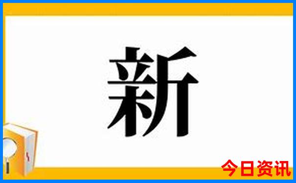 北海旅游必去十大景点排名