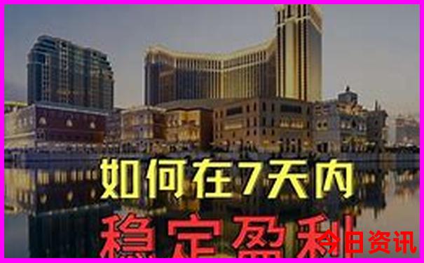 自驾游山西三日游攻略