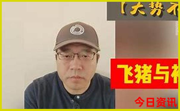 普者黑旅游必去景点