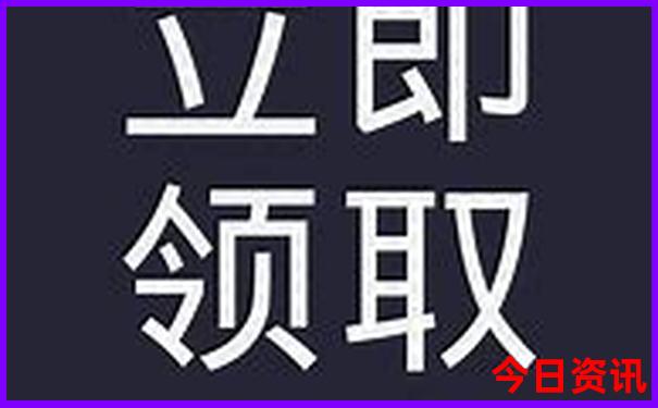 佛罗伦萨十大必去景点