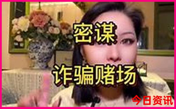 成都值得去的地方推荐