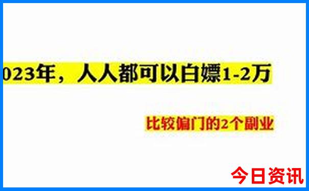 商丘aaaaa景区排名
