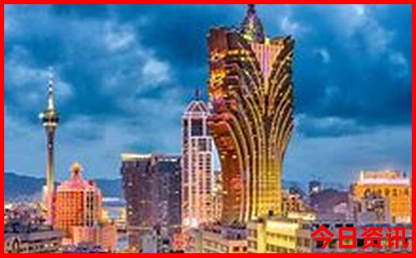 黑龙江的旅游景点有哪些