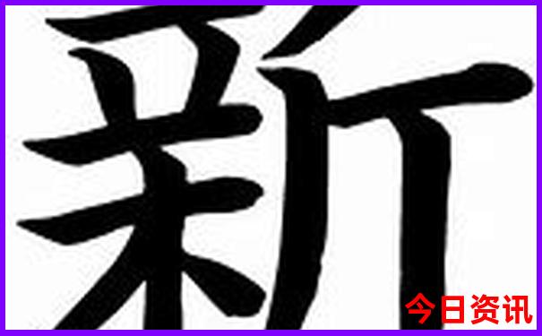 武汉风景区排名前十名